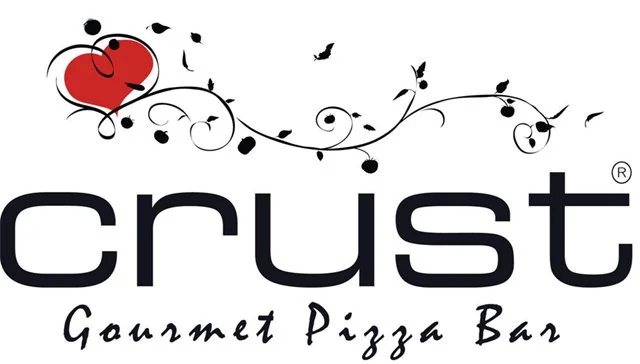 Crust Pizza.jpg