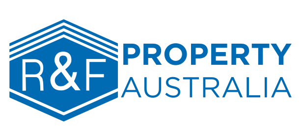 logo-blue.png