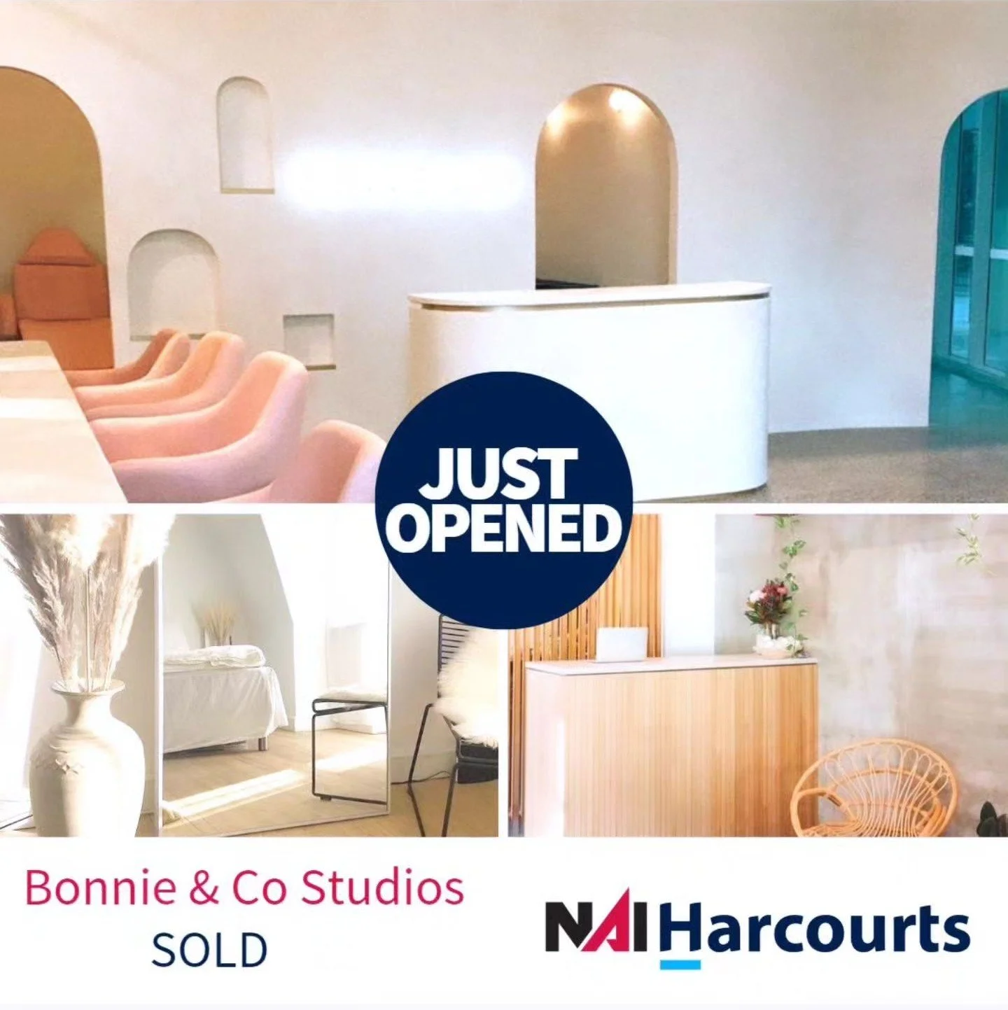 Screenshot_20230815_015714_Instagram~2.jpg