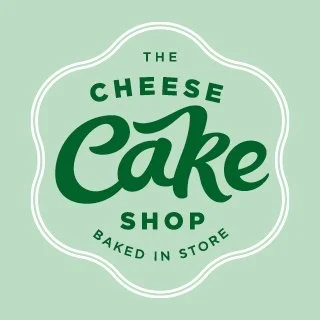 The Cheese Cake Shop.jpg