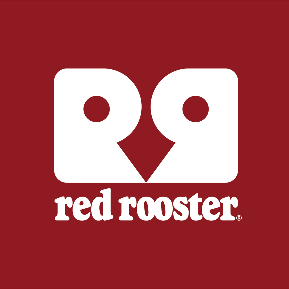 Red_Rooster_Logo.png