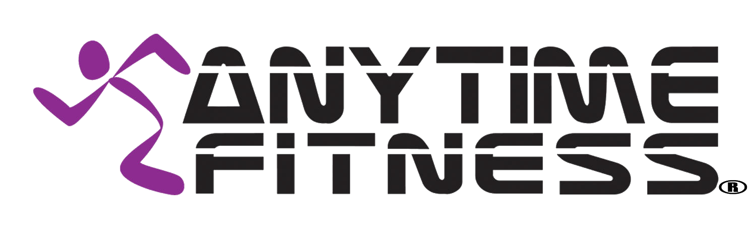 Anytime Fitness.png