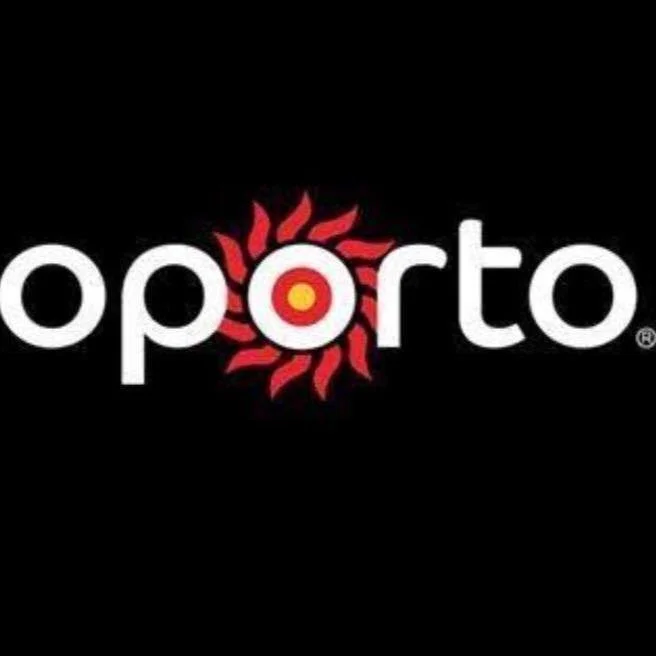 Oporto.jpg