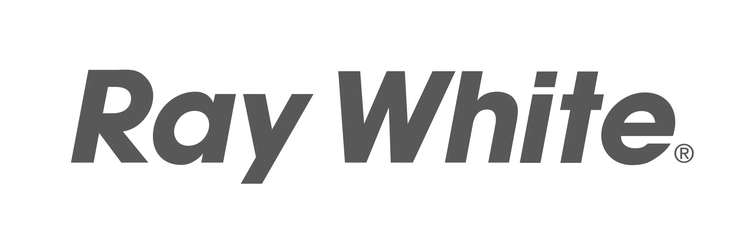 Ray White.jpg