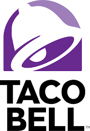 images.png