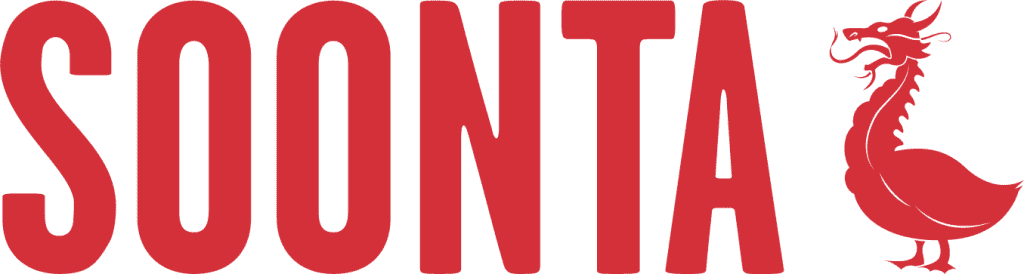 Logo_4-1-1024x274.png