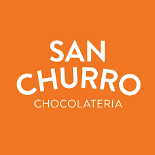 San Churro.png