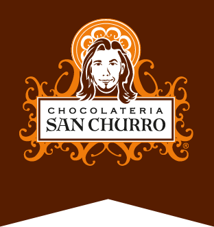 San Churro.png