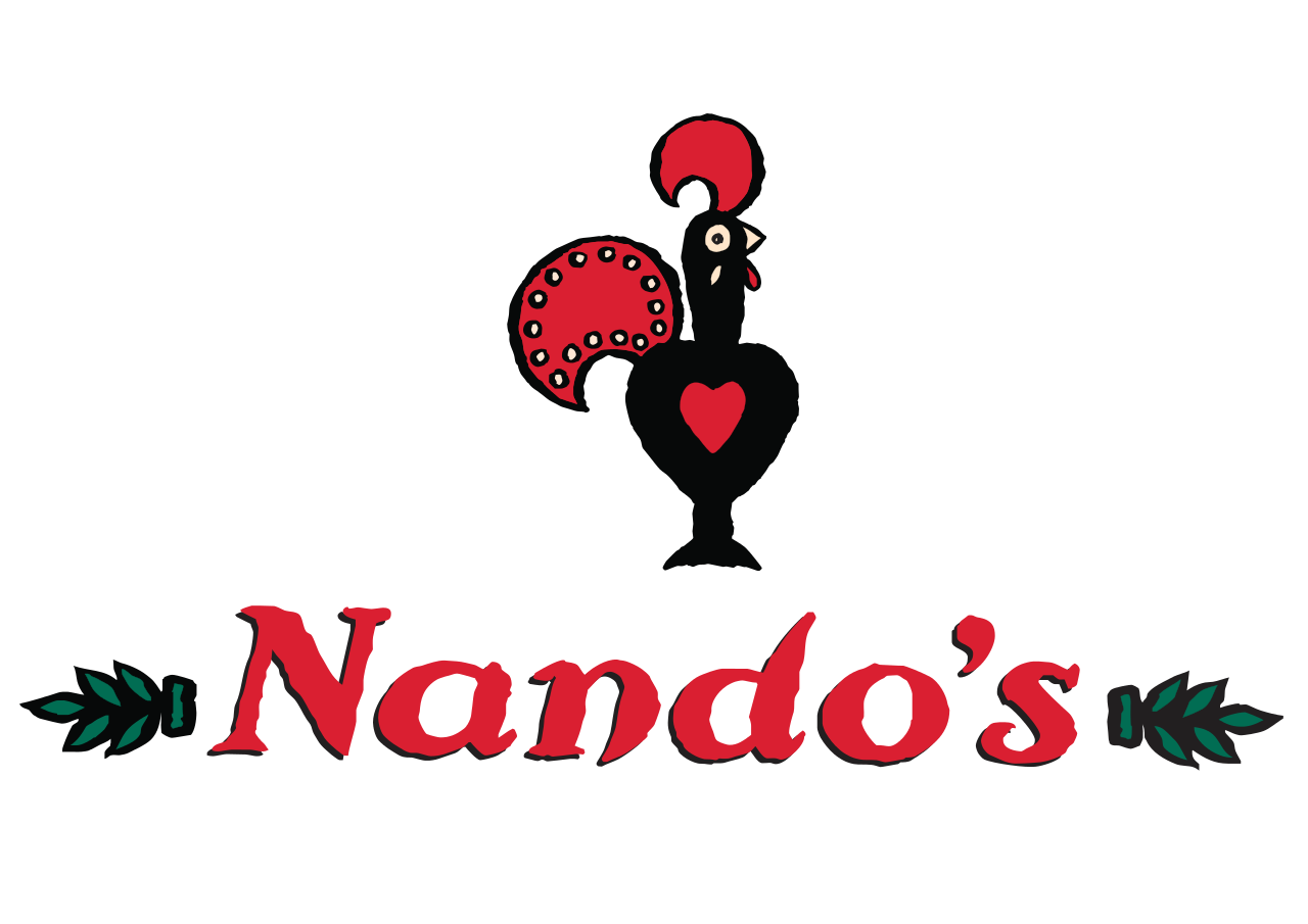 Nandos.png
