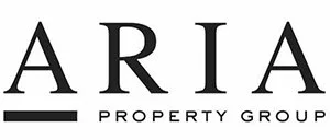 aria-property-group.jpg