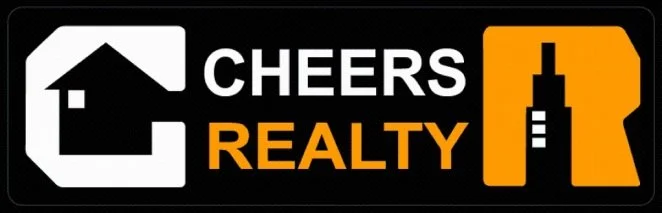 Cheers Realty.jpg