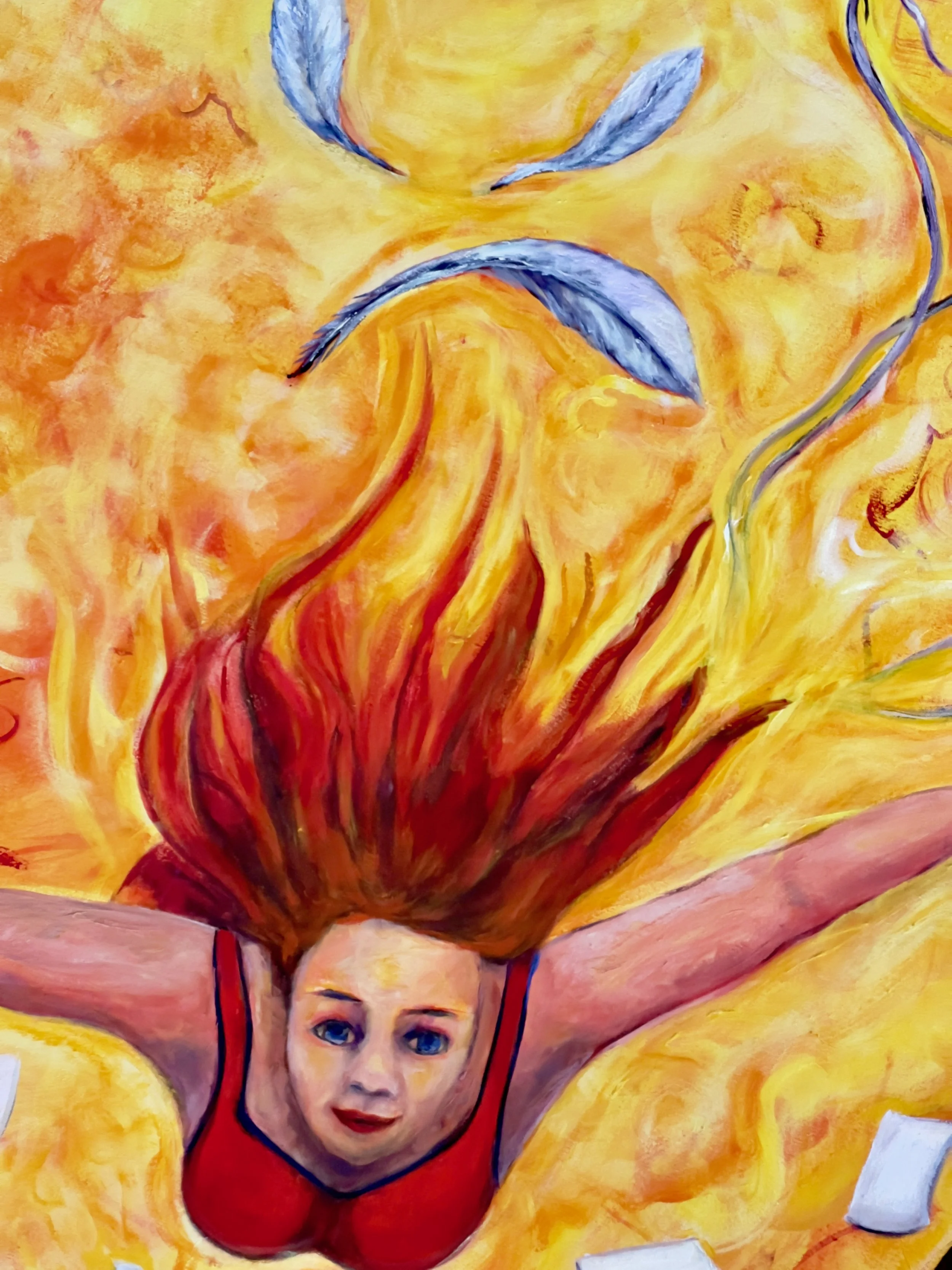 Holding On  Letting Go , close up.jpeg