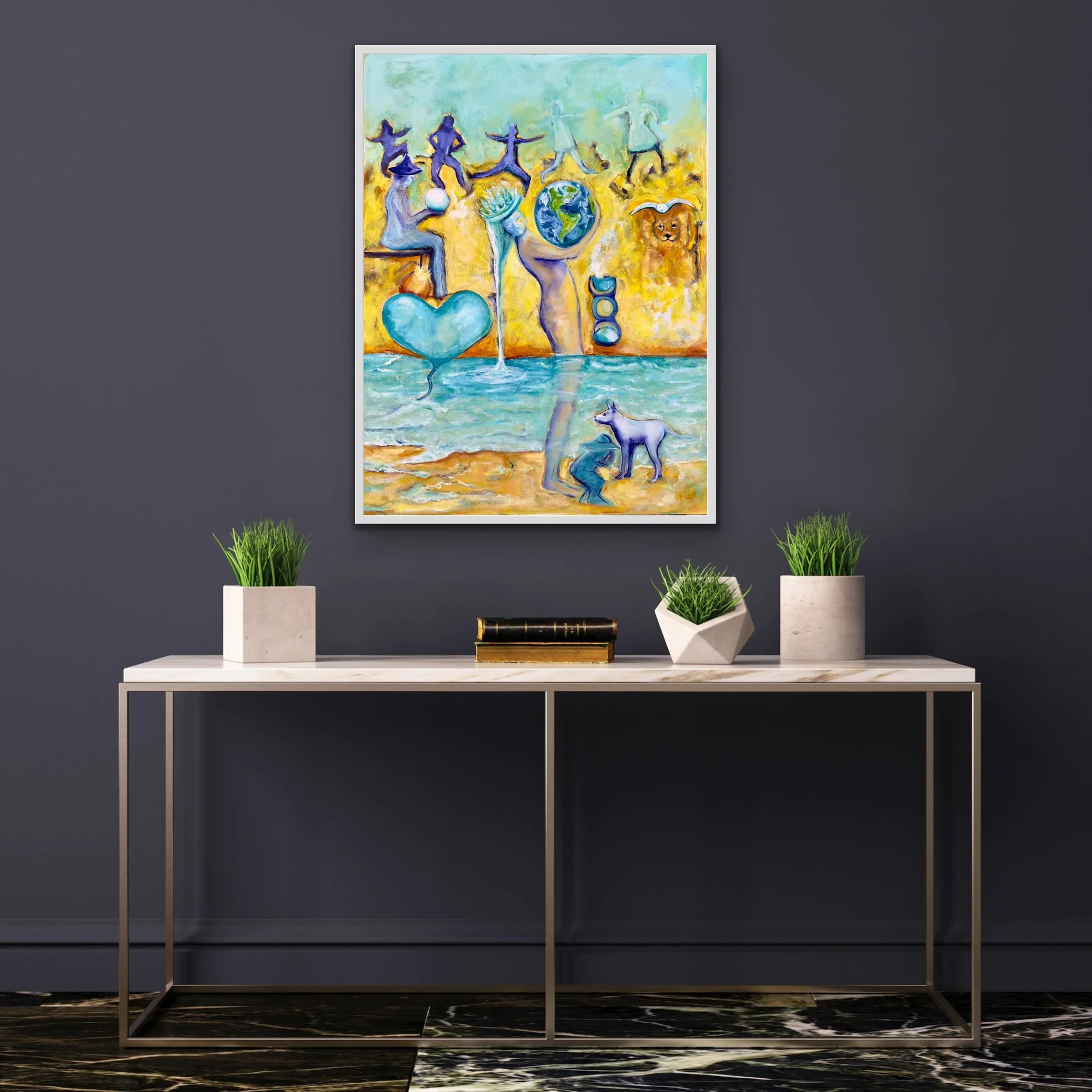 In Deep Water styled 1 .jpeg