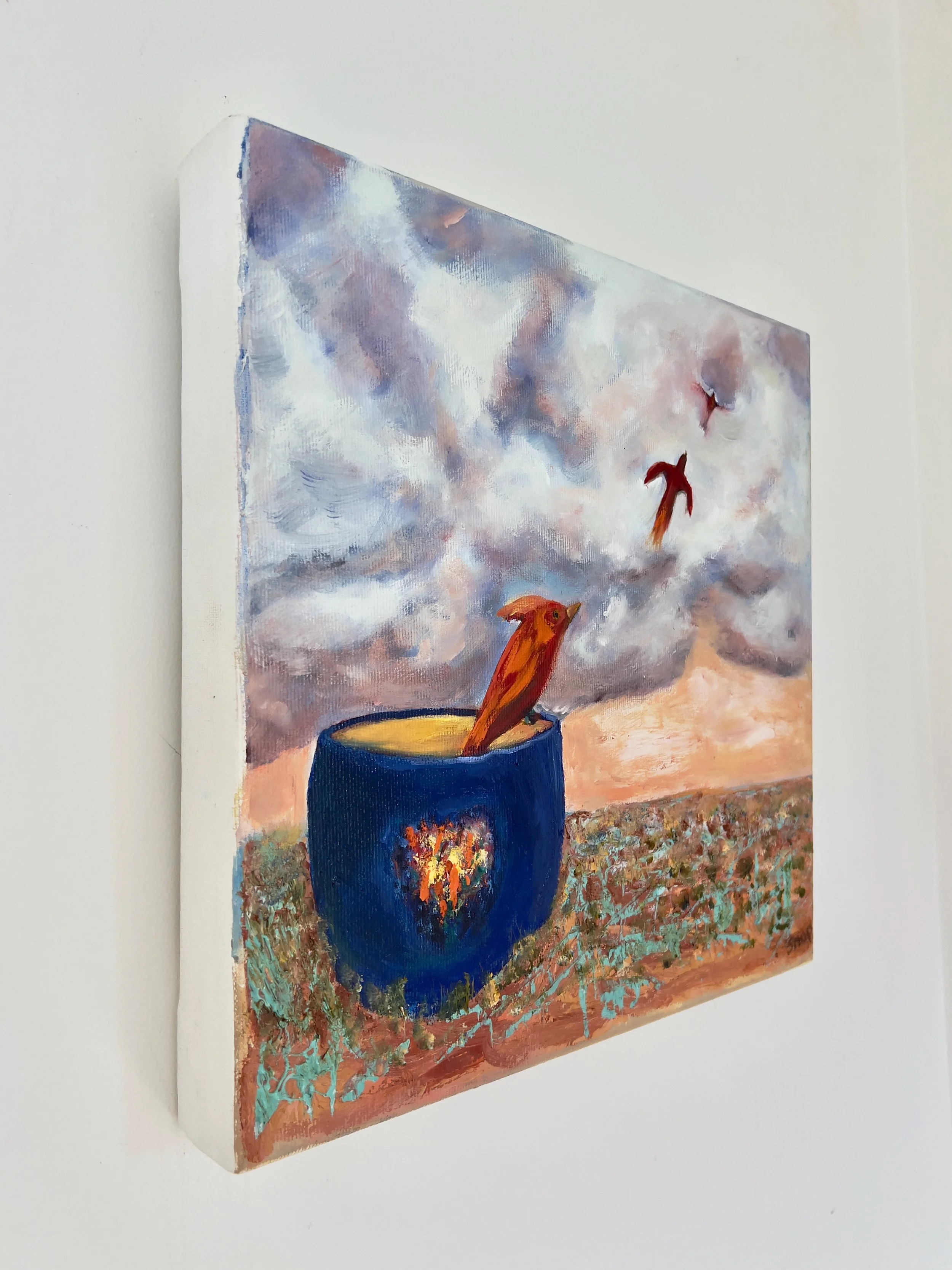 The Messengers, edges, Susannah Paterson.jpeg
