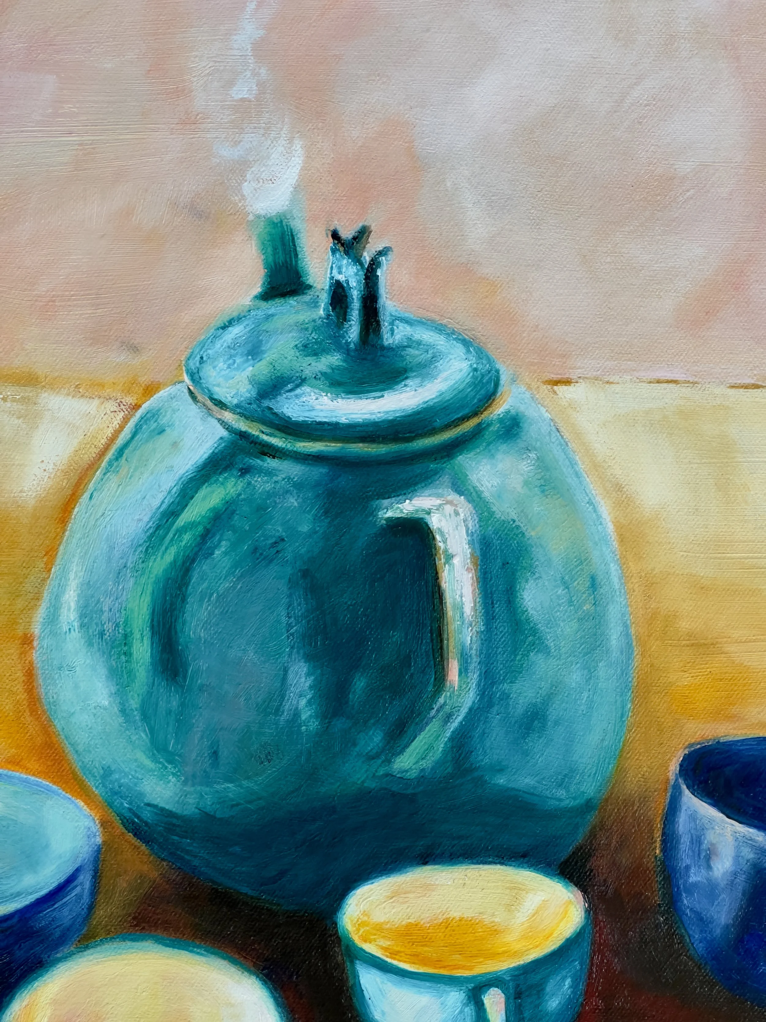 The Teapot's Dream, close up SMAP.jpeg