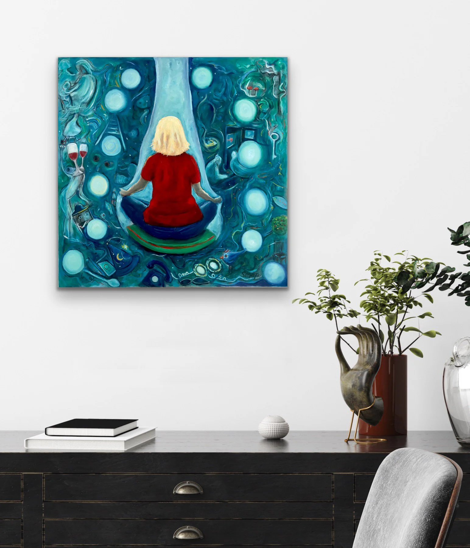 Meditation styled 1, SMAO.jpeg