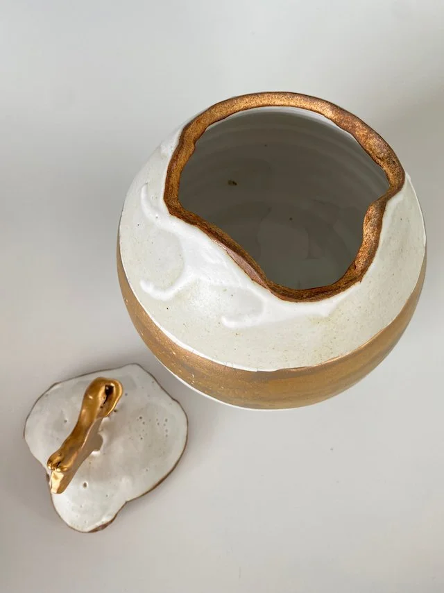 Meggie Dog Pot Inside copy.jpeg