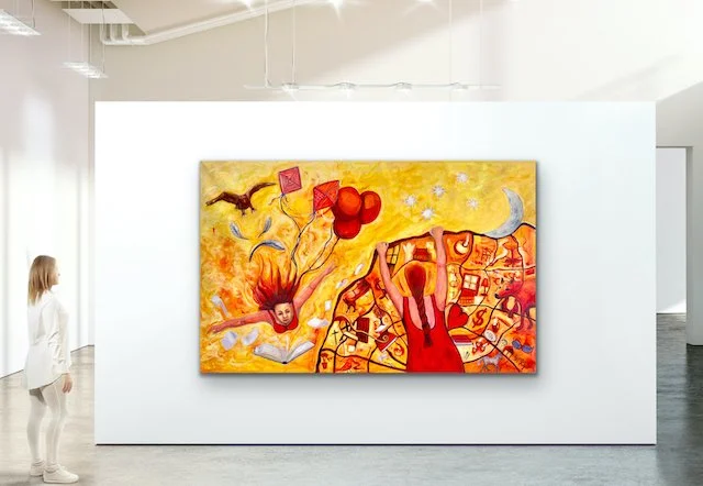 Holding On, Letting Go, styled 2.jpeg