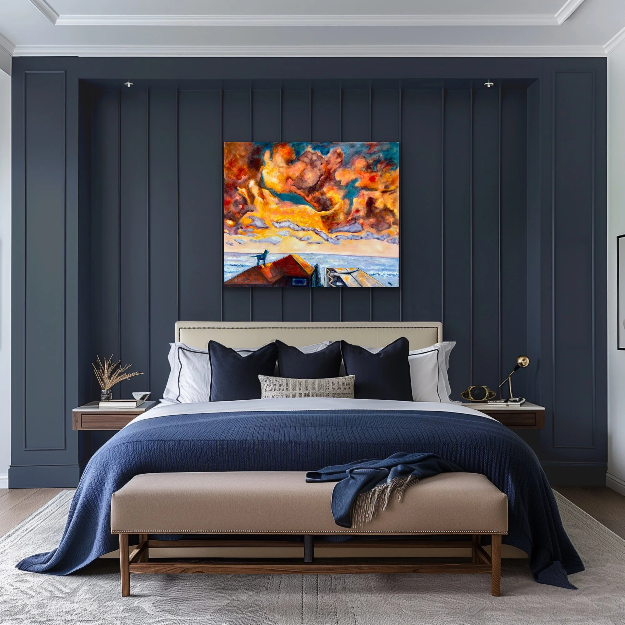 Blue Dog Dreams styled 3 .jpeg