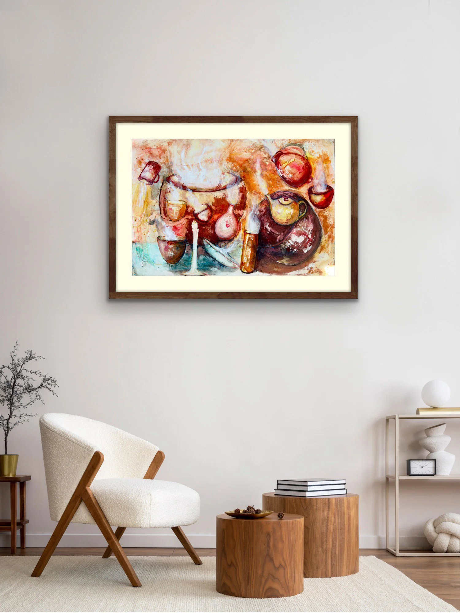 Fired, styled 2.jpeg