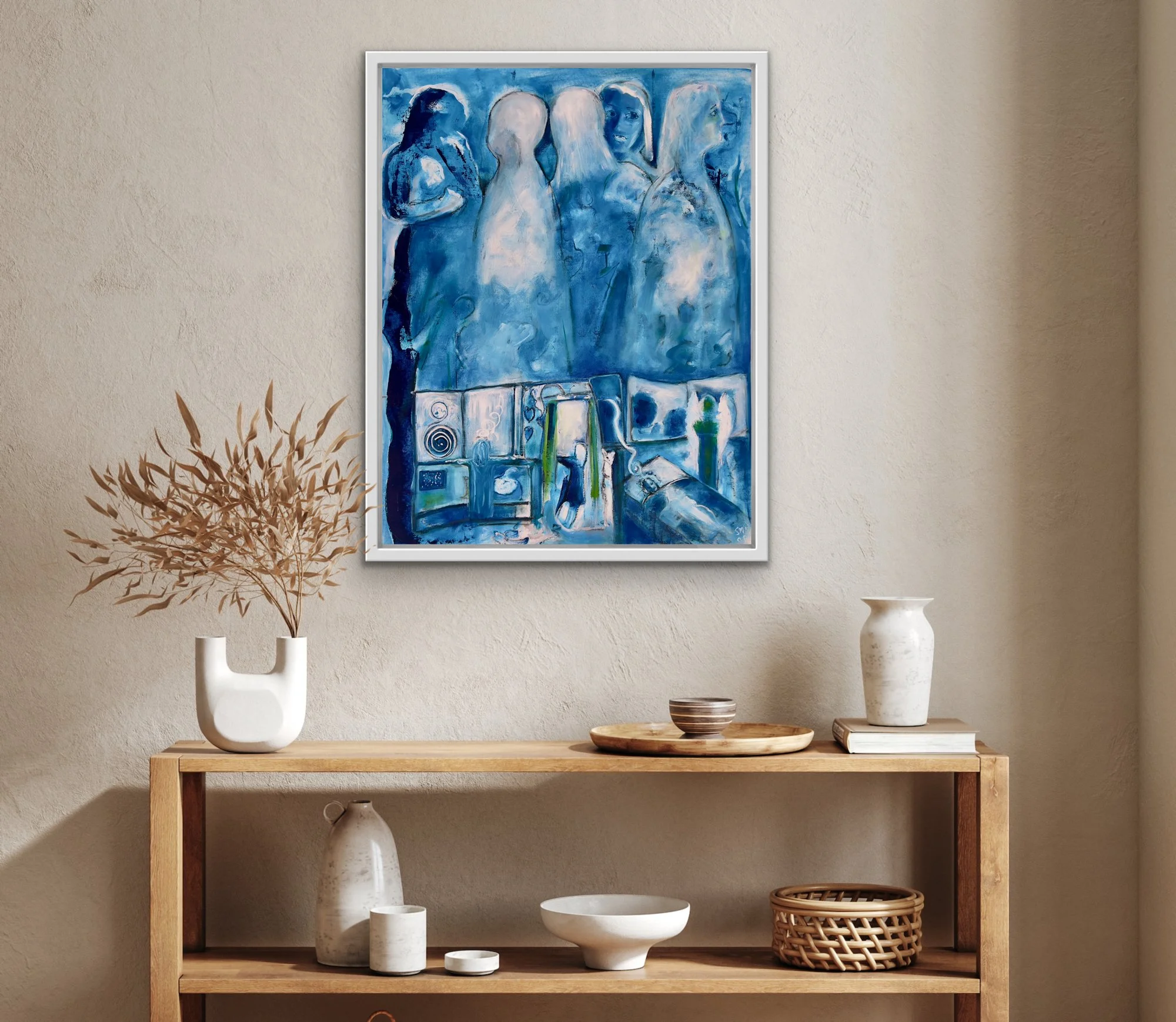 Unfinished Business Styled 1 SMAP BT copy.jpeg