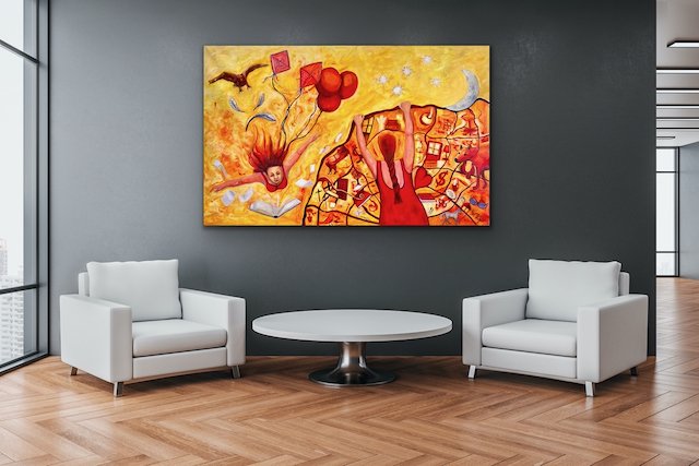 Holding On Letting Go, styled web image copy.jpeg