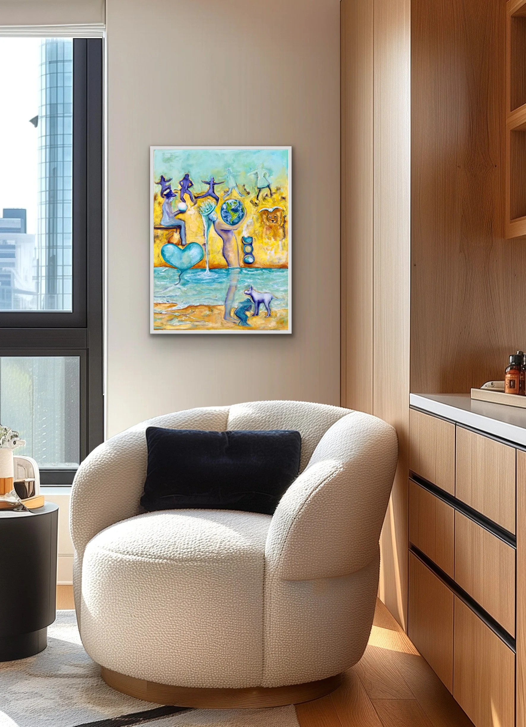 In Deep Water styled 2 .jpeg