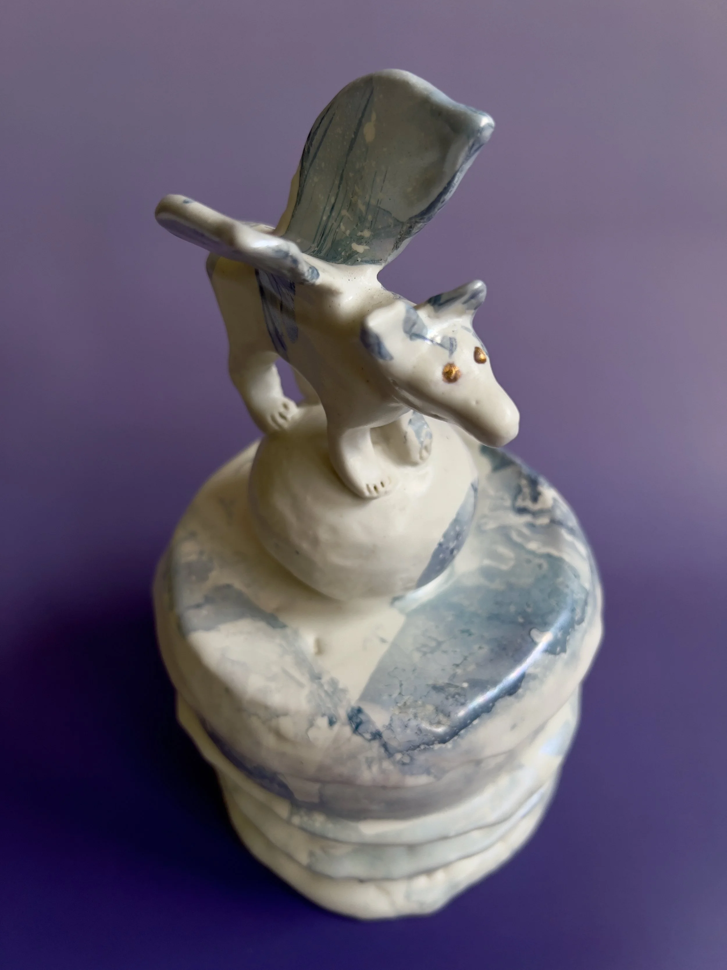 Winged, above, Susannah Paterson.jpeg