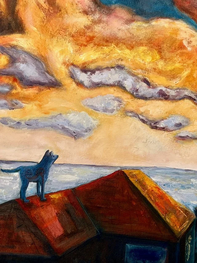 Pareidolia, close up, web image copy.jpeg