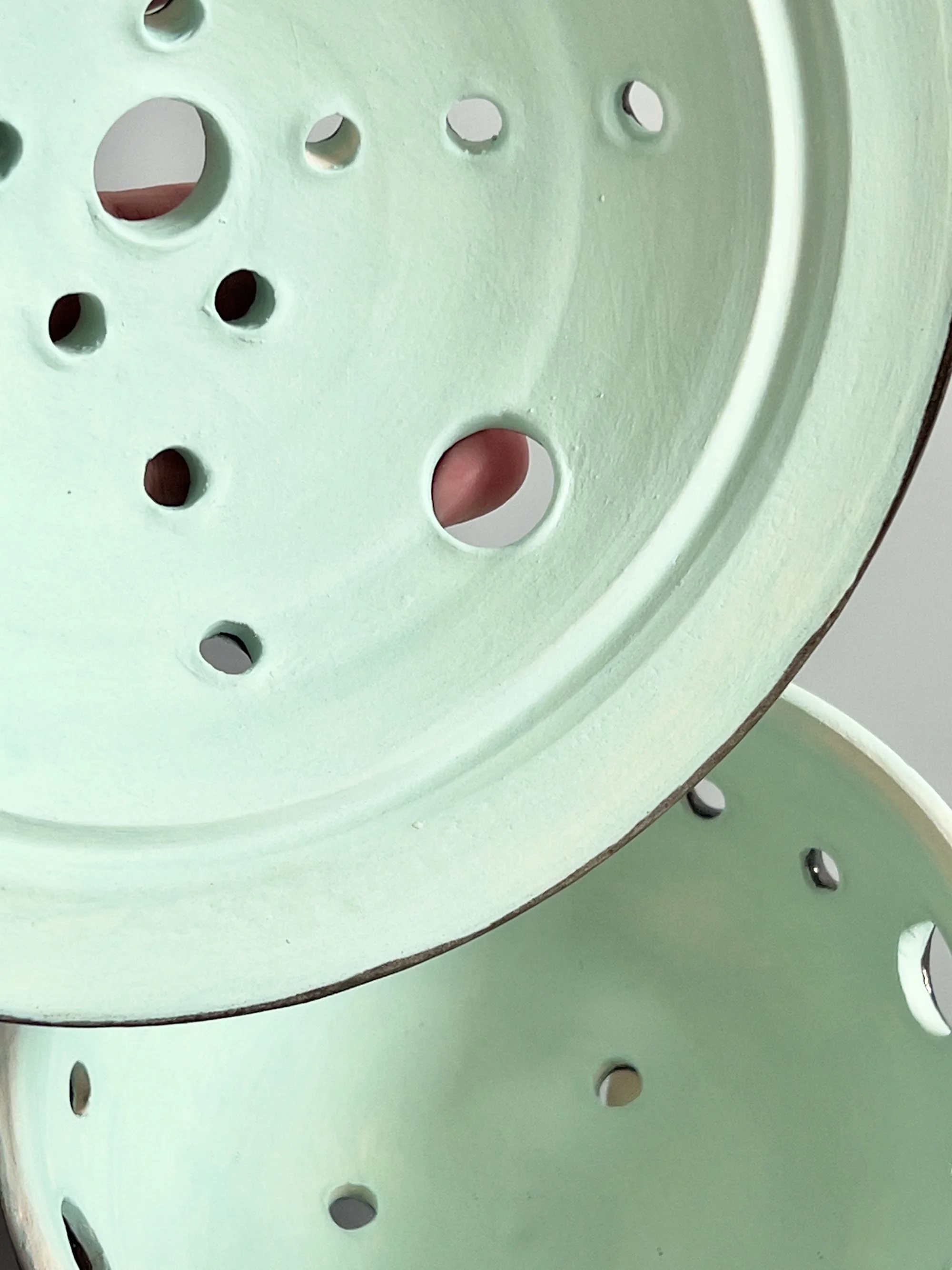 Space Ship Lantern Inside, Susannah Paterson.jpeg