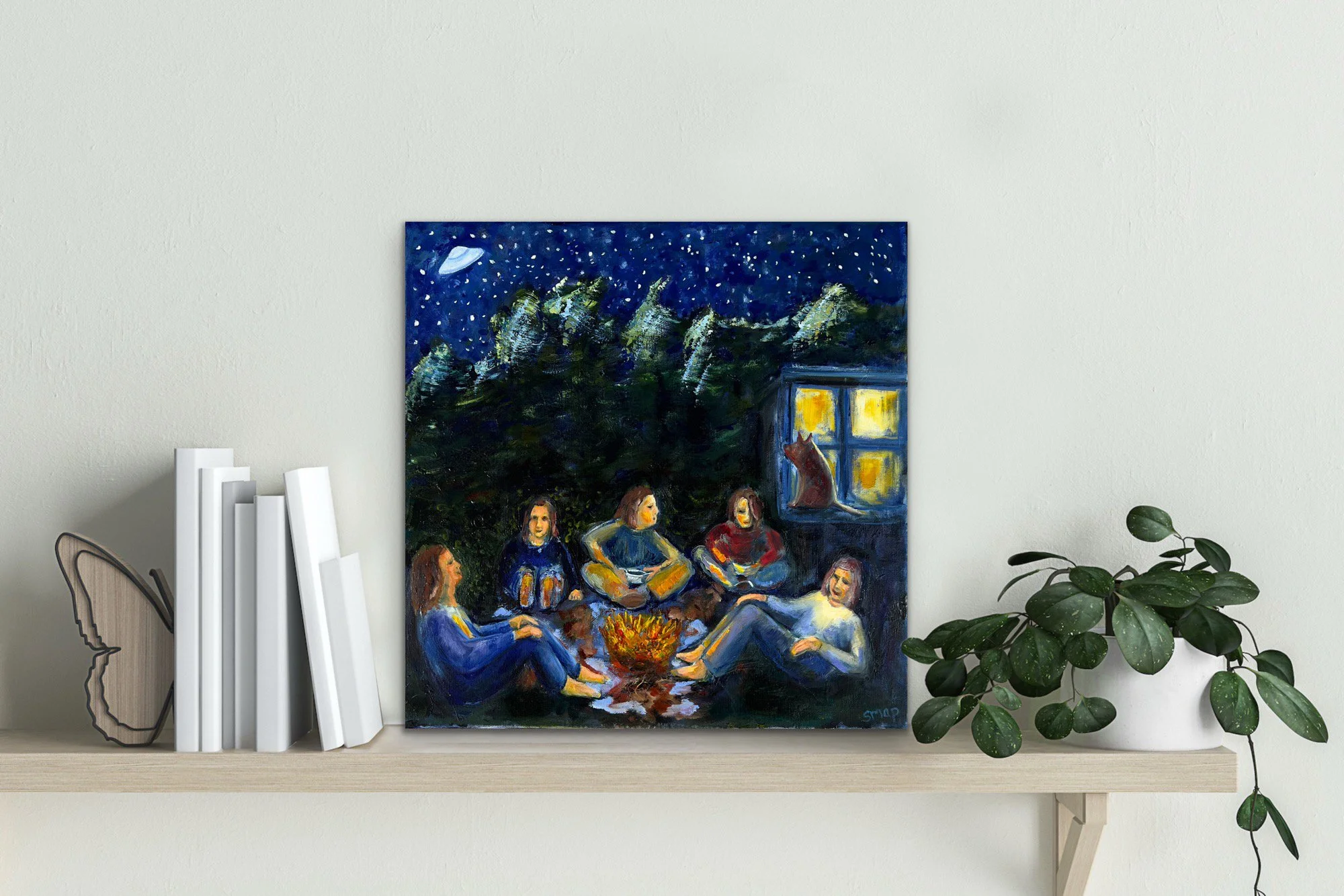 Campfire, styled 1, SMAP.jpeg