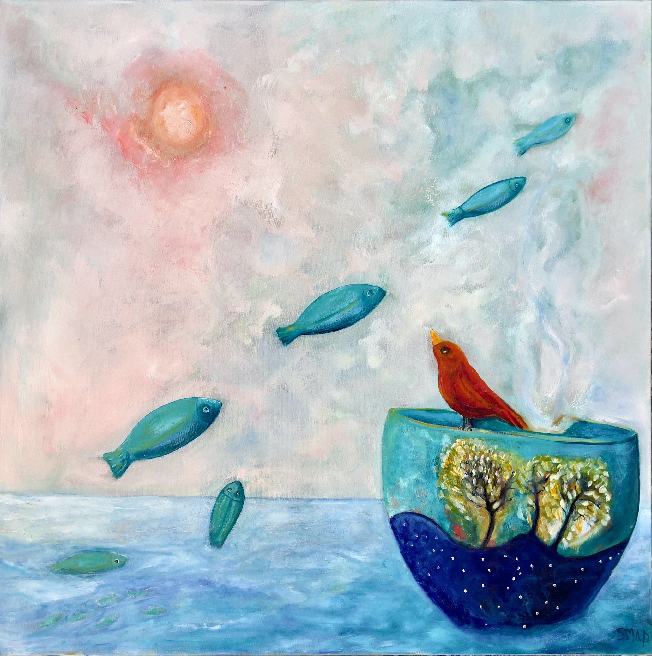 I Told You There'd Be Fish, Susannah Paterson.jpeg