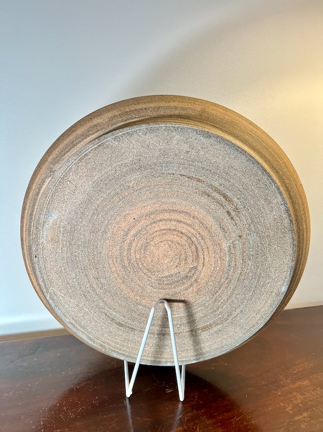 Book of Love reverse copy.jpeg