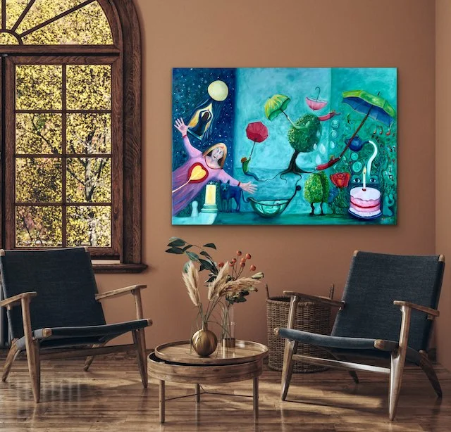 The Energy of Tenderness, styled 1 Susannah Paterson.jpeg