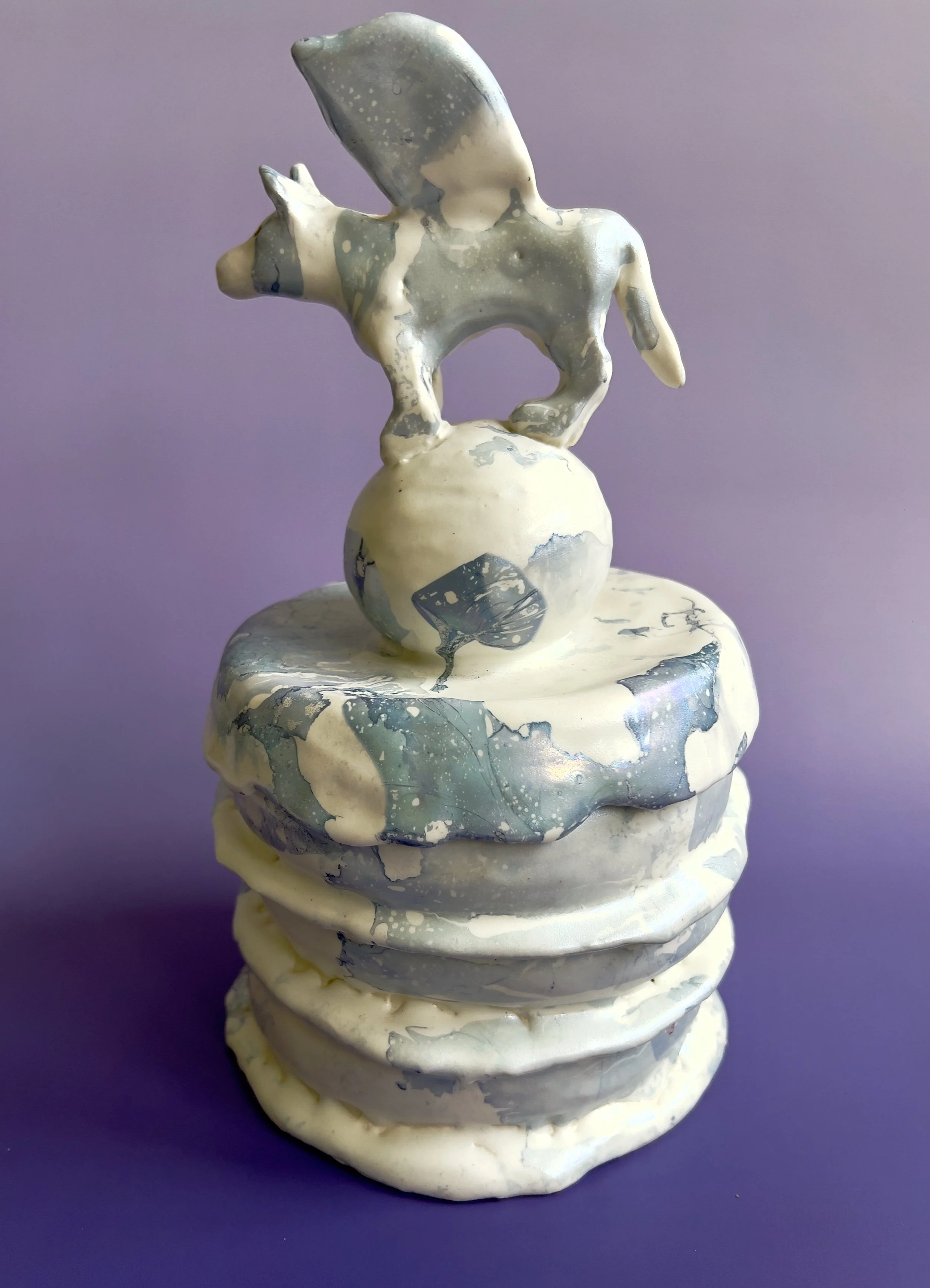 Winged, LHS Susannah Paterson.jpeg