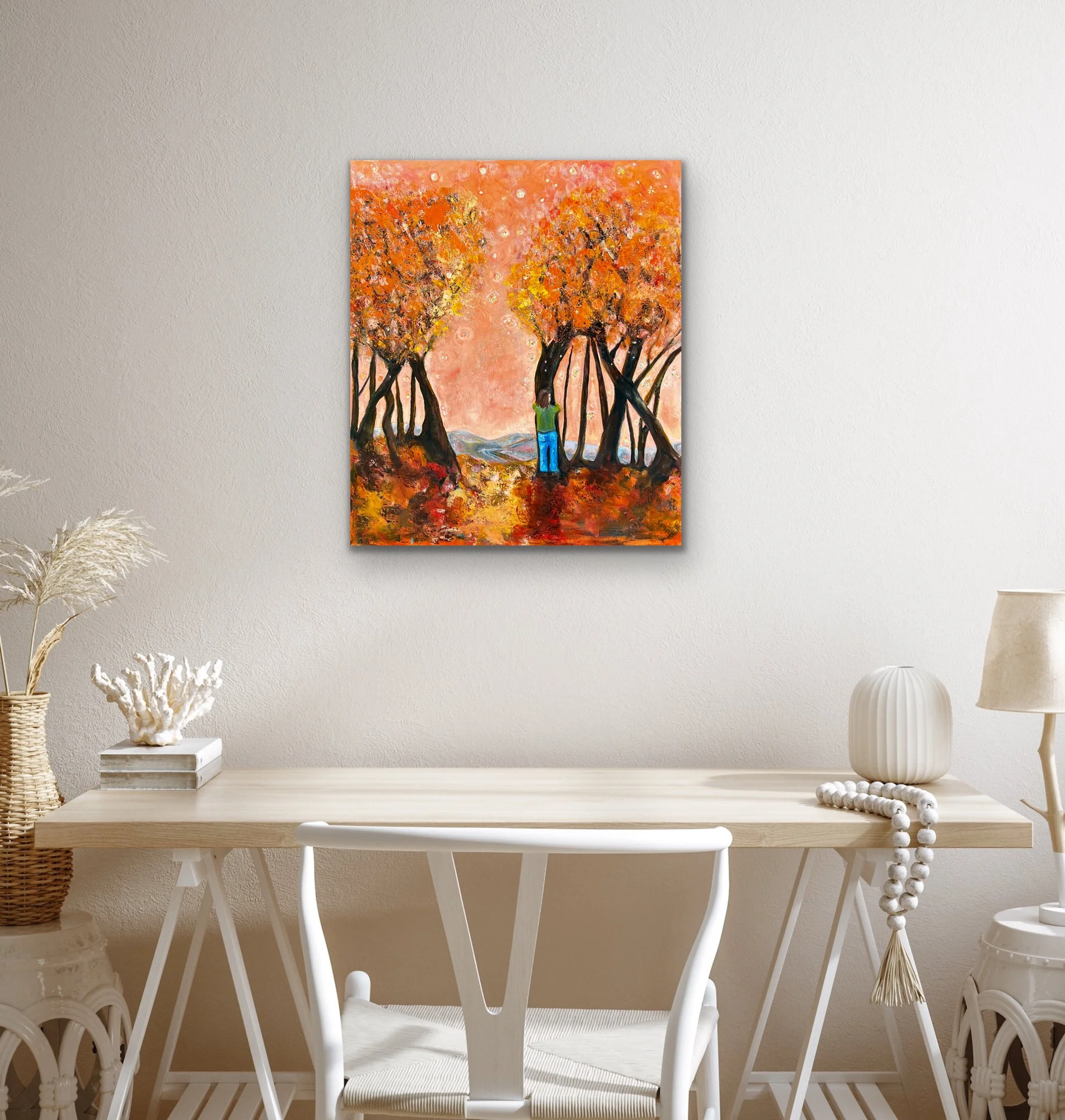 Tree Signals, Styled 1  copy.jpeg