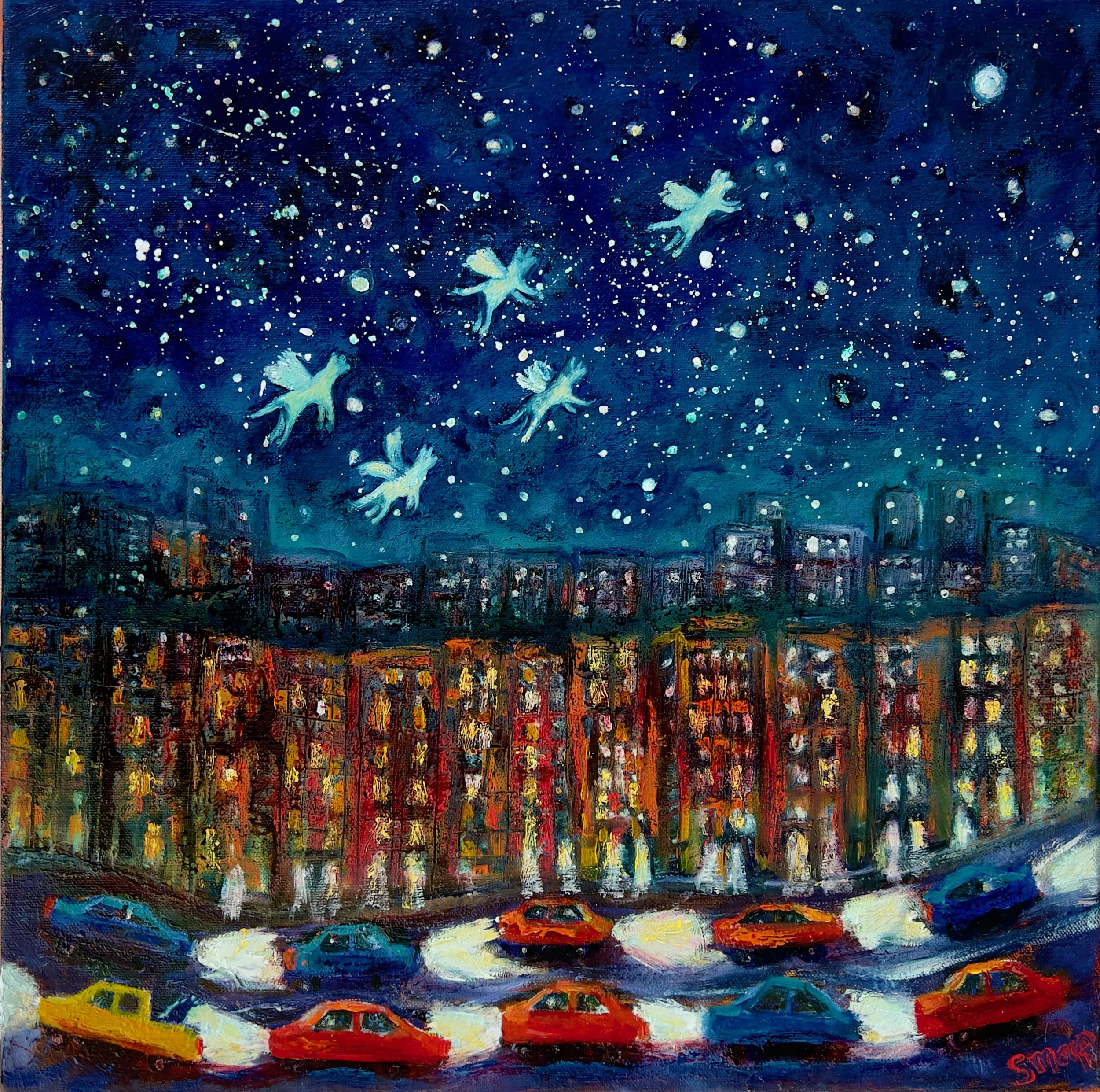 Returning to Sirius SMAP .jpeg