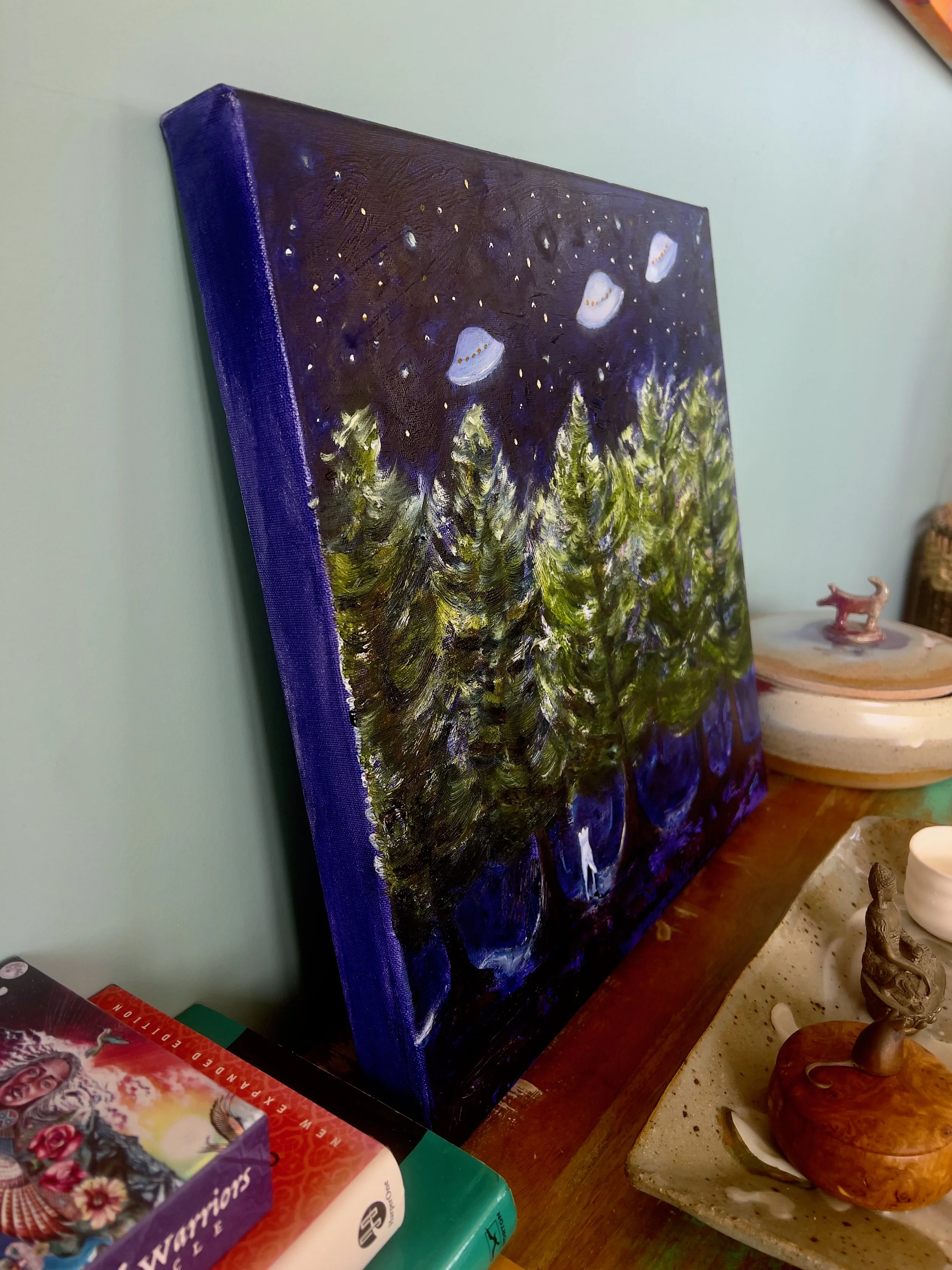 Spaceships Above The Trees SMAP Edges .jpeg