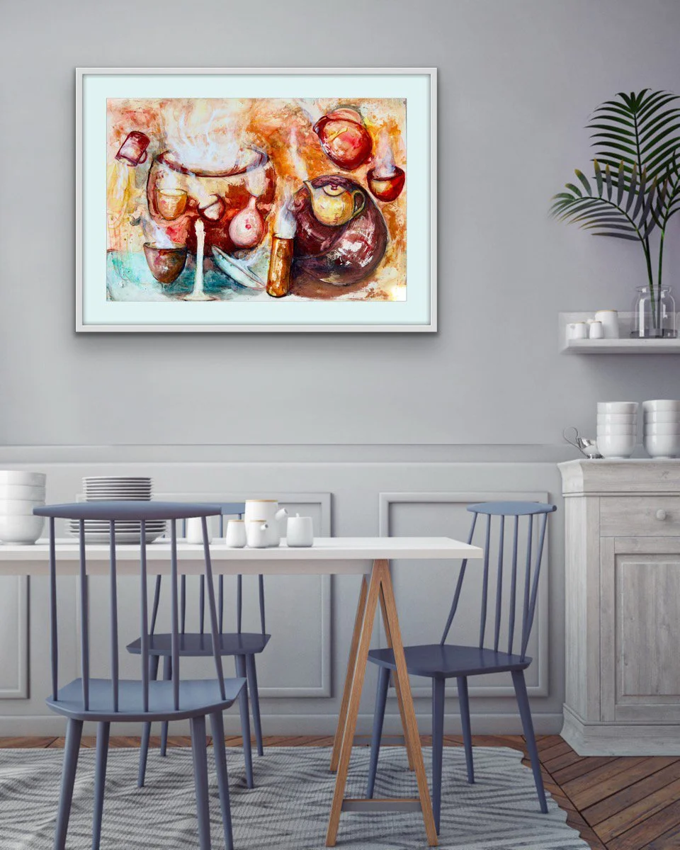 Fired, styled 3 SMAP.jpeg