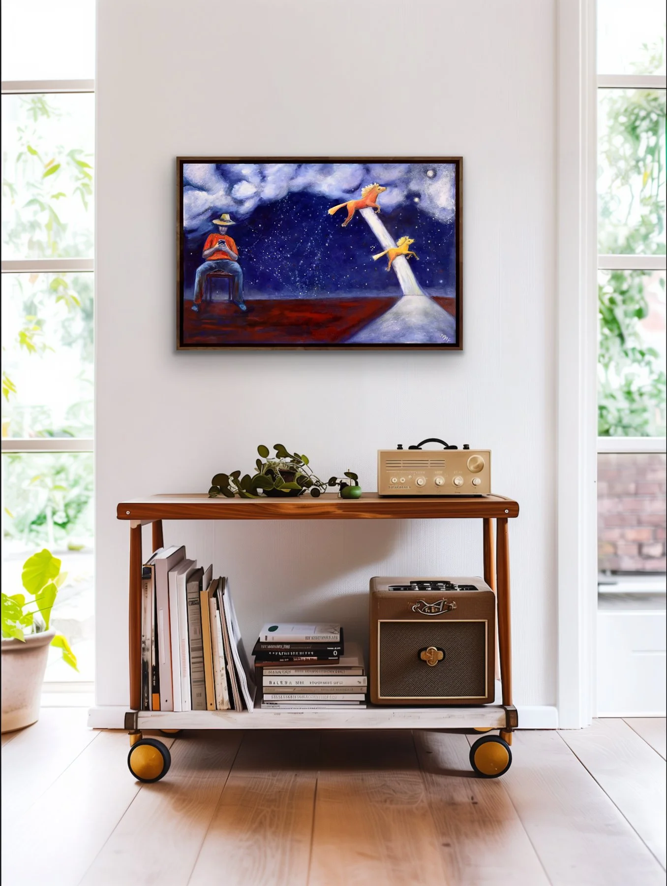 Horses May Fly, WYWOTP SMAP .jpeg