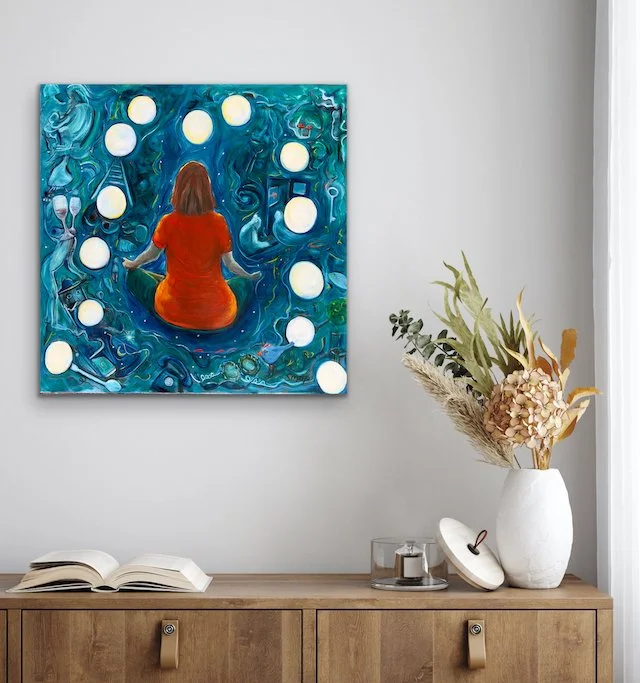 What Goes Around, styled .jpeg