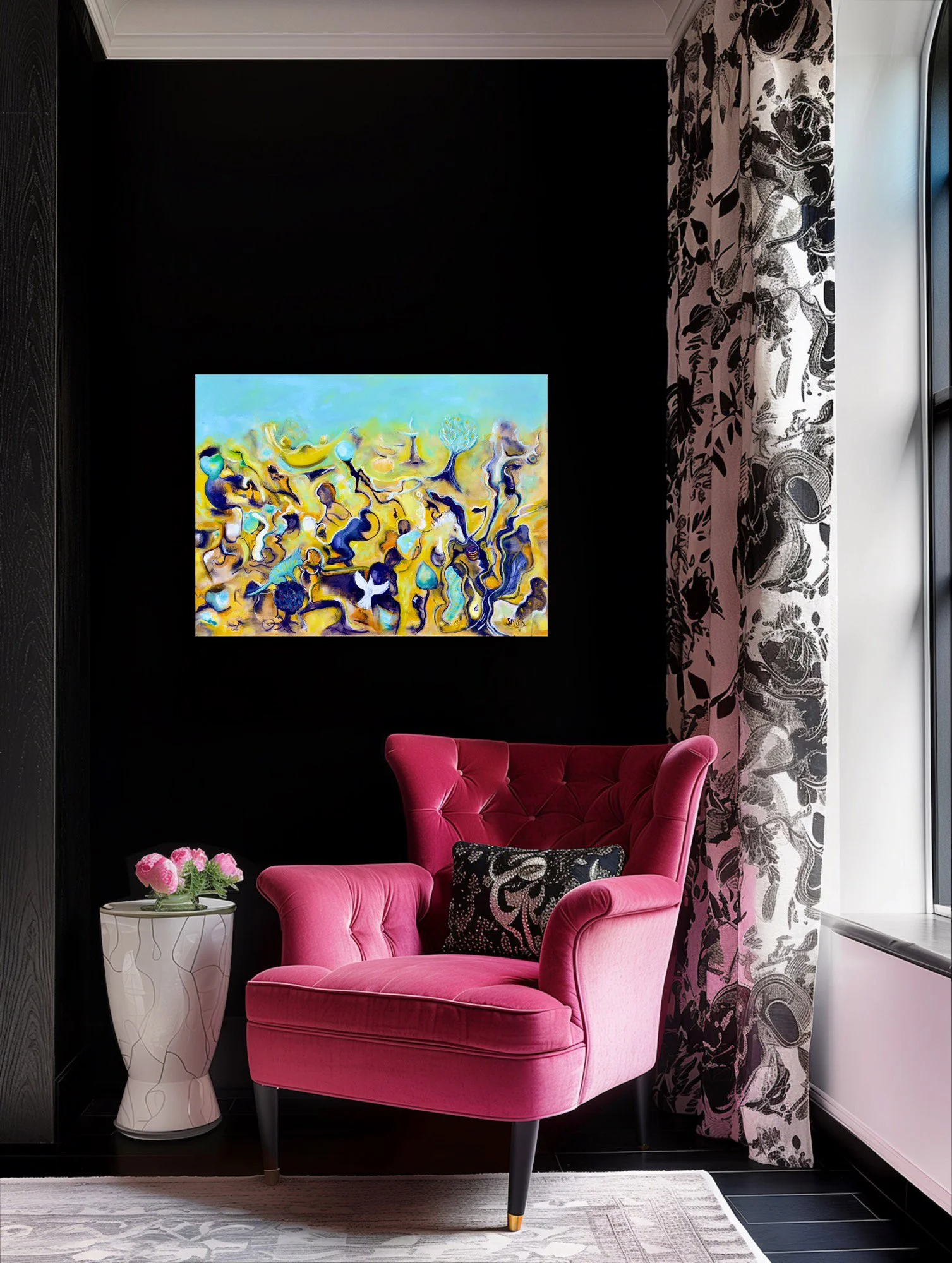 Aya Dreaming styled 3.jpeg