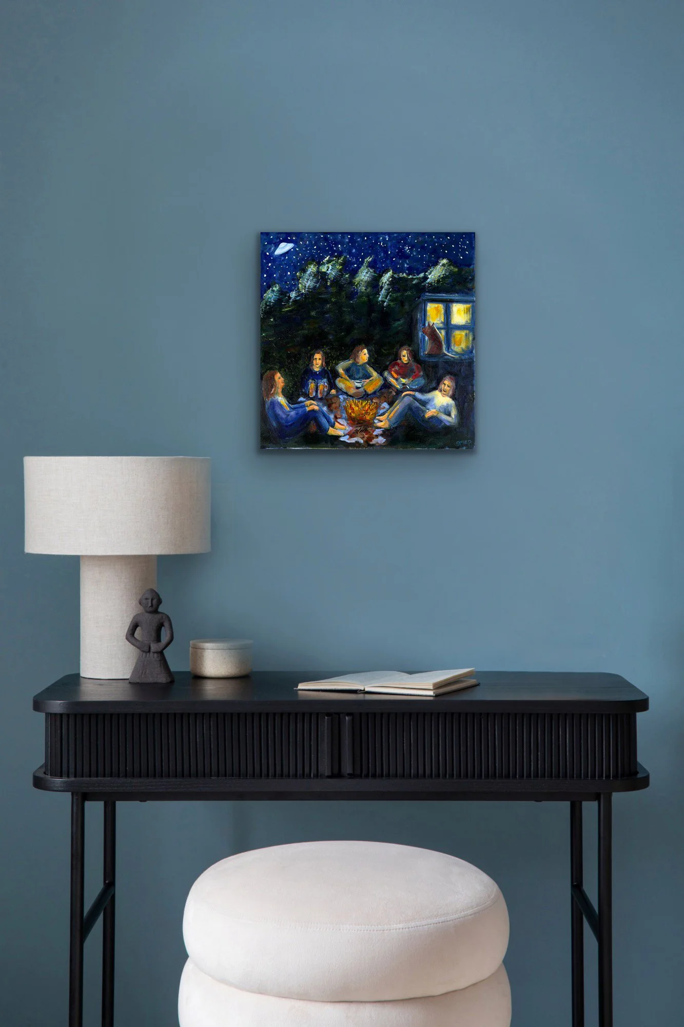 Campfire, styled 2 SMAP.jpeg