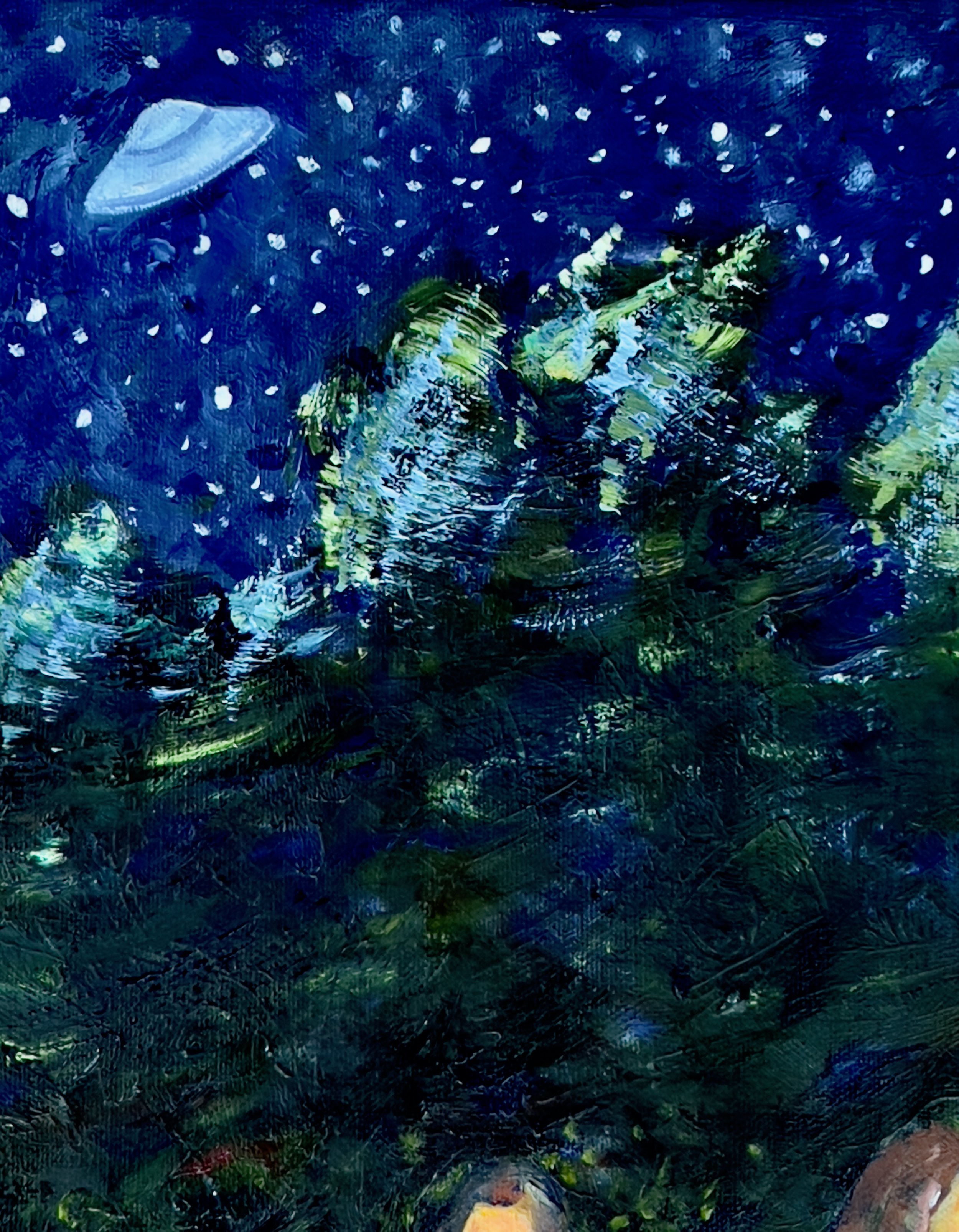 Campfire, close up SMAP.jpeg