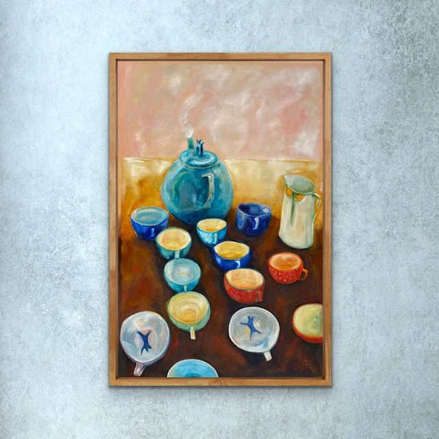 The Teapot's Dream  styled 1  copy.jpeg