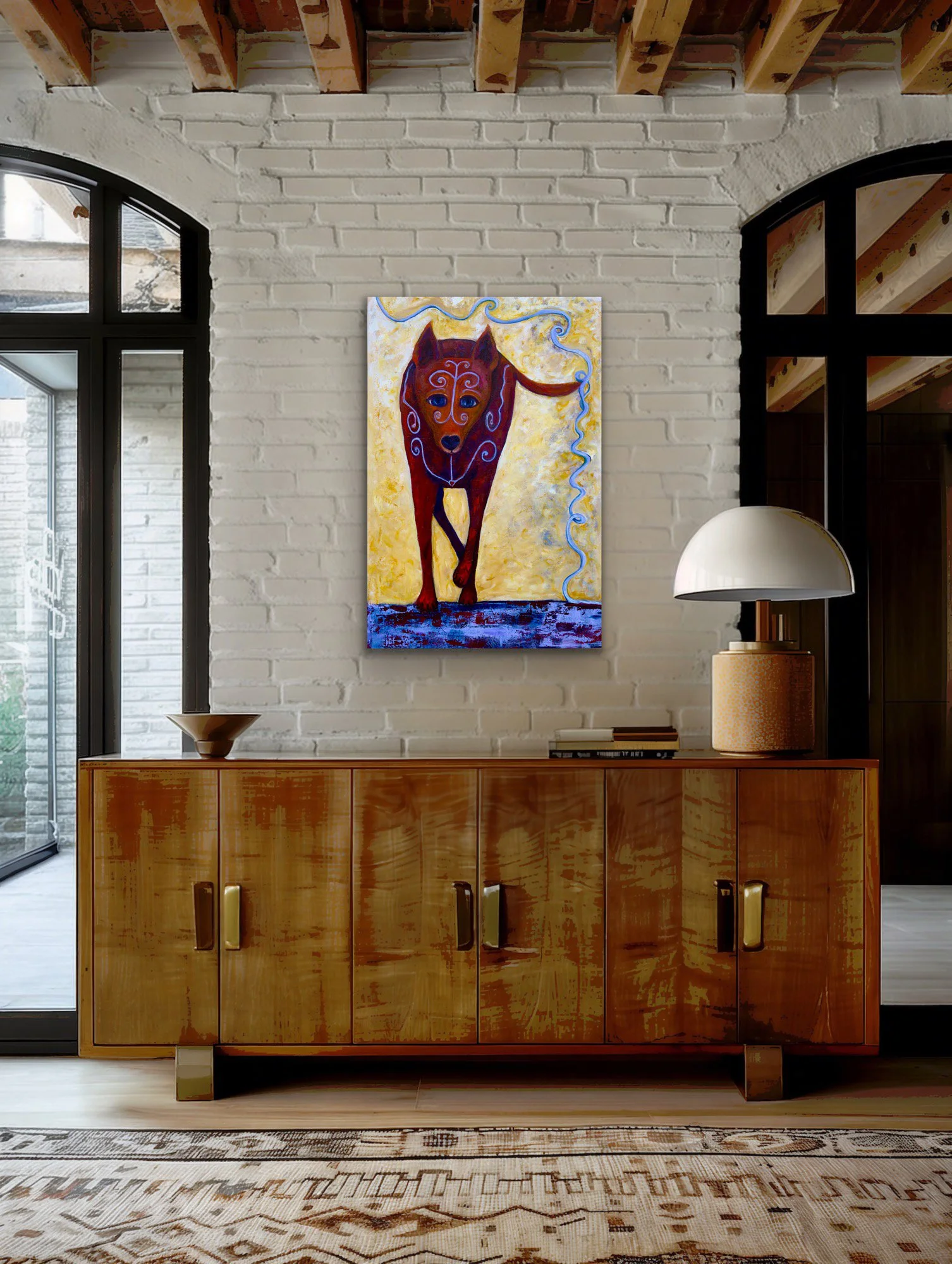 Totem styled 2 SMAP.jpeg