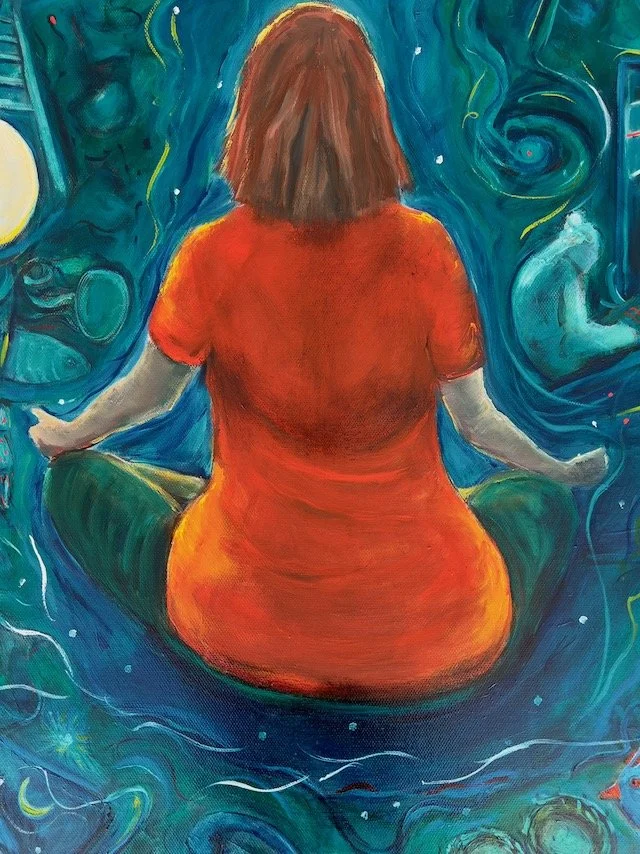 What Goes Around close up.jpeg