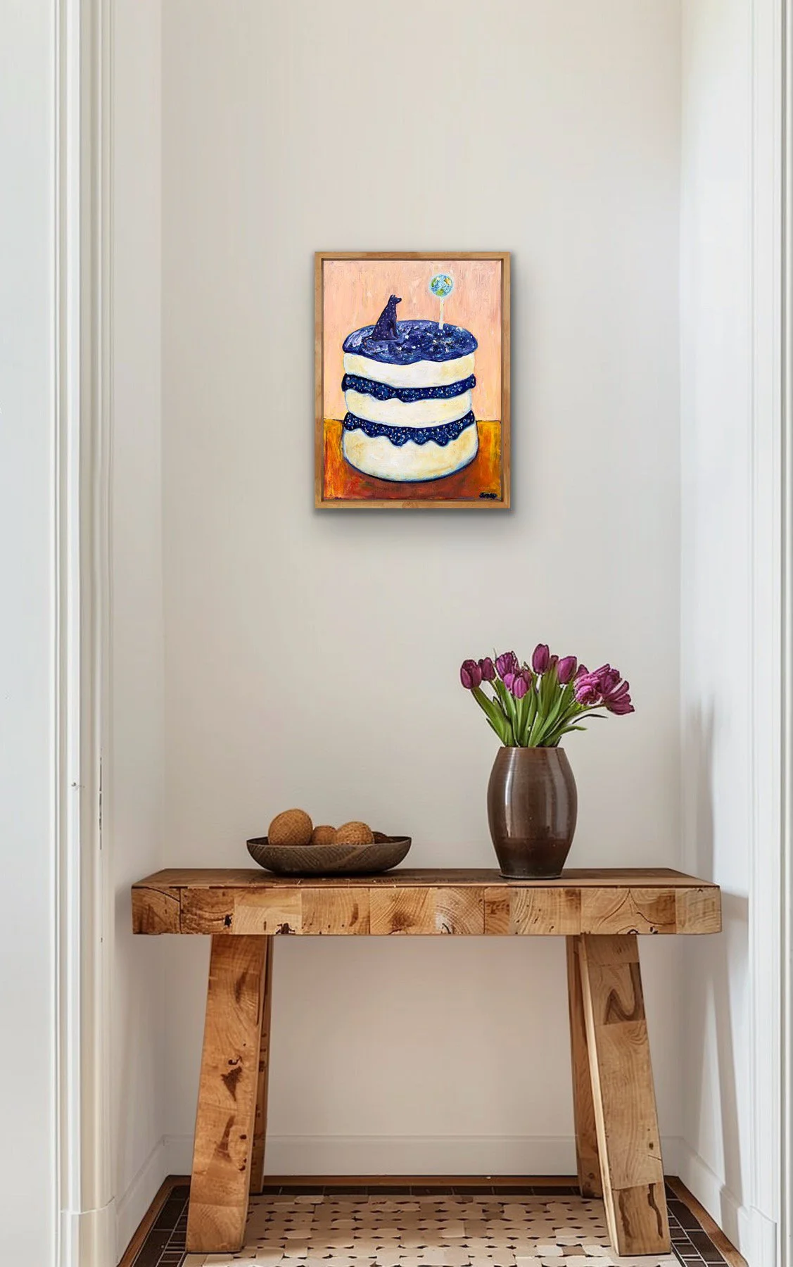 Cake Two styled 2 Susannah Paterson.jpeg