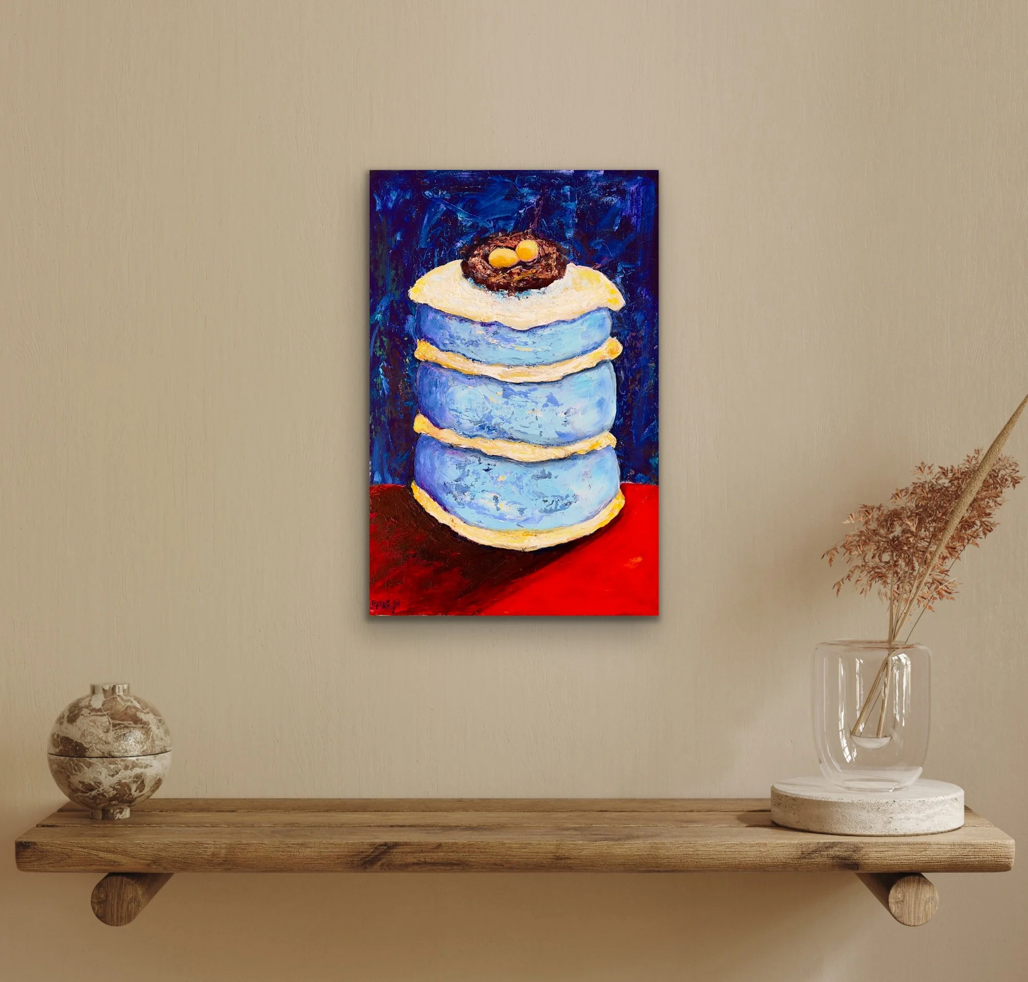 two In The Nest, styled 2 .jpeg