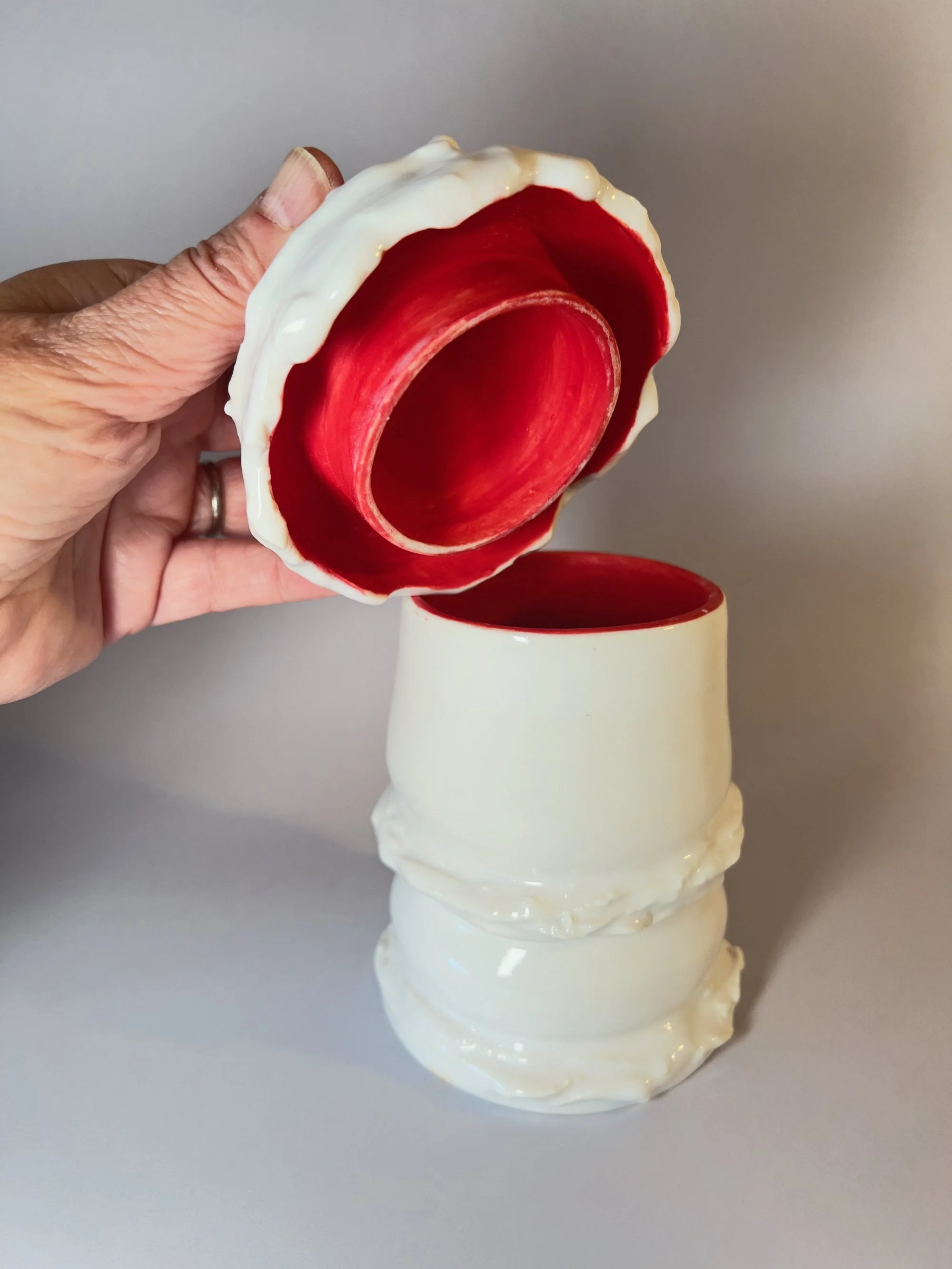 Tea and Cake lifting lid SMAP .jpeg